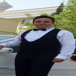 تصویر کاربر با کد 410465