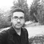 تصویر کاربر با کد 412127