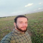 تصویر کاربر با کد 412916