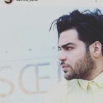 تصویر کاربر با کد 413134