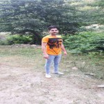 تصویر کاربر با کد 413156