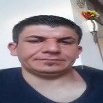 تصویر کاربر با کد 413235