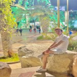 تصویر کاربر با کد 413246