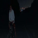 تصویر کاربر با کد 413249