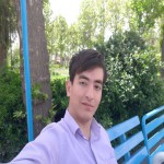 تصویر کاربر با کد 413272