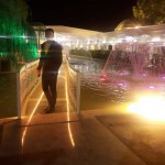 تصویر کاربر با کد 45263
