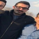 تصویر کاربر با کد 214269