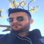 تصویر کاربر با کد 410074