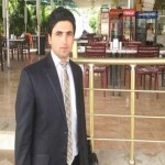 تصویر کاربر با کد 410983