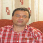 تصویر کاربر با کد 413020
