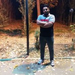 تصویر کاربر با کد 413315