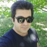 تصویر کاربر با کد 413330