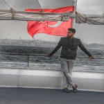 تصویر کاربر با کد 413540