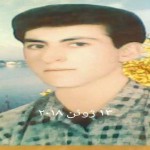 تصویر کاربر با کد 361291