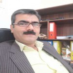تصویر کاربر با کد 388089
