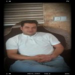تصویر کاربر با کد 413340