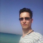 تصویر کاربر با کد 413745