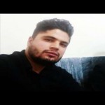 تصویر کاربر با کد 413789
