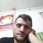 تصویر کاربر با کد 413792
