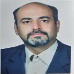تصویر کاربر با کد 413801