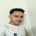 تصویر کاربر با کد 413845