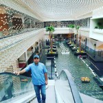 تصویر کاربر با کد 413856