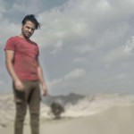 تصویر کاربر با کد 414027