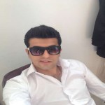 تصویر کاربر با کد 414050