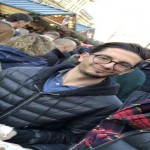 تصویر کاربر با کد 96684