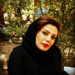 تصویر کاربر با کد 238108