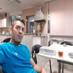 تصویر کاربر با کد 246635