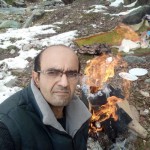 تصویر کاربر با کد 302076