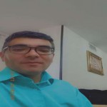 تصویر کاربر با کد 383715