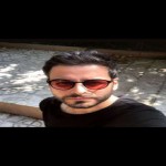 تصویر کاربر با کد 407742