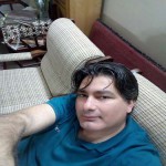 تصویر کاربر با کد 408736