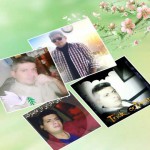 تصویر کاربر با کد 412174
