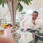 تصویر کاربر با کد 414128