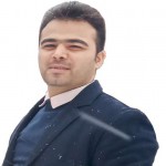 تصویر کاربر با کد 414158
