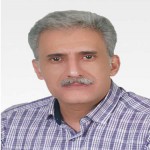 تصویر کاربر با کد 414181