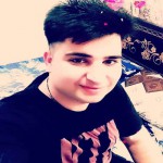 تصویر کاربر با کد 414242