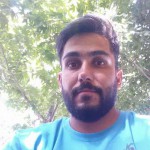 تصویر کاربر با کد 414333