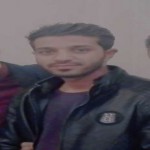 تصویر کاربر با کد 81352