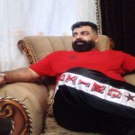 تصویر کاربر با کد 237058