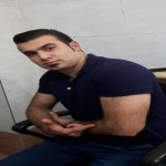 تصویر کاربر با کد 408823