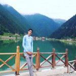 تصویر کاربر با کد 414544