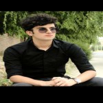 تصویر کاربر با کد 147367