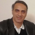 تصویر کاربر با کد 403418