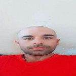 تصویر کاربر با کد 407139