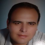 تصویر کاربر با کد 414394