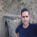 تصویر کاربر با کد 414453
